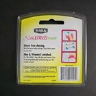 10 Schick Silk Effects Plus Razor 5 Cartridges  Refill Per Pkg  50 Total Blades 