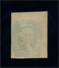 Drbobstamps Us Csa Scott  13 Mint Hinged Confederate Stamp Cat  45