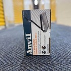 Band New Anvil 12 In  Luxury Vinyl Tile  lvt  Cutterr
