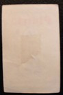 Original Lot Of 6 Different Matchbox Safety Match Labels Lot  3