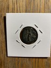 Ancient Coin Roman Empire Greek Provincial Issue