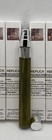 Maison Margiela Replica Coffee Break Eau De Toilette Mini Travel Spray Size 10ml