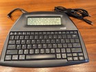 Alphasmart Neo 2 Laptop Word Processor - Black