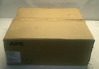 Apc Smx1500rm2u Smart X 1500va 1200w Rack tower Lcd  120v