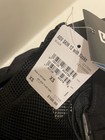 Salomon Adv Skin 12l Hydration Pack - Vest Only - New - Free Shipping