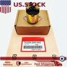 Oem Starter Relay Solenoid Fit For Honda Gx240 Gx270 Gx340 Gx390 31204-za0-003