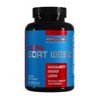 Prolab Nutrition Horny Goat Weed 60 Caps Each  pack Of 5 