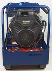 Makinex 24 100 Watt Gas Powered Portable Generator