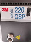 3m-220-qsp- Series  Acuspray Handle  Sunless Tanning   78-8133-8880-4        of 