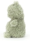 Jellycat I Am Little Frog-christmas Gift Authentic Soft Plush Toy Fun Animal Nwt