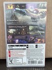 New Metroid Prime 4  Beyond - Nintendo Switch New Sealed