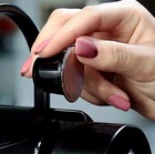 Caffe Borbone Nespresso Compatible Coffee Pods  Red Blend Medium Roast 100 Count