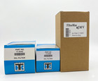 Thermo King Tripac Apu Filter Kit  Models 11-9059  11-9342  11-6182 Evolution 