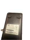 Actiontec Ecb2500c Moca Network Adapter No Cords