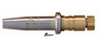 Cutting Tip  1 2 To 5 8 In Thick