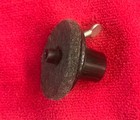 Hi Hat Plastic Tilter  Cymbal Stand Plastic Sleeves  Felt Washers