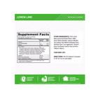 Optimum Nutrition - Amino Energy
