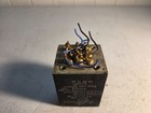 Langevin L-2377 Vintage Oem Transformer 115v 400hz Tube Broadcast Audio Rare