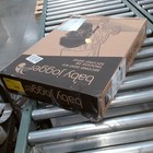 Baby Jogger Second Seat Kit For City Select 2 Stroller Radiant Slate 2149814