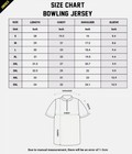 Strikeking Nitro Bass Fishing Quick Zip Jersey Size Hot Hot All Size