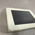 Tested   Lennox Icomfort Touch Programmable Thermostat - 49w95  t4 