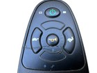 Pride Jazzy Elite 600 Es Dynamic Joystick Power Wheelchair  Dk-remd01