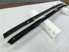 Roof Rack Rails For 2012-2016 Honda Cr-v Crv Roof Cross Bars 08l04-t0a-100