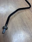 Nos Mercruiser Dipstick Tube Oil Lever Gauge 12117a5 41092-1  4 3l V6 175 205