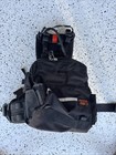 Mystery Ranch Hot Speed Firefighter Cal Spec Brand New