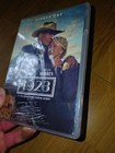 1923  a Yellowstone Origin Story  Season One  dvd  2022 