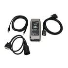72826500 Service Master For Jcb Excavator Construction Diagnostic Scanner