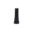 Quail Feather Plucker