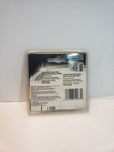 Duracell Cr2 3v Lithium Battery  2  pack Of 2   Cr2 Battery Lithium Read
