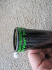Tele Vue 1 25  3x Barlow  blw-3125 Eyepiece Lens Telescope
