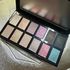 Lancome Parisian Wanderlast Palette Eyeshadow Eye Shadow Full Size
