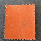 Momen  Hong Kong 5 Doller Used   120 Lot 