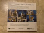 The Lego Castle Book  Build Your Own Mini Medieval World