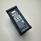 Used Aja Ki Pro Portable Mini Recorder