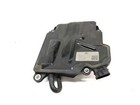 2013 Range Rover Evoque  l538  Automatic Transmission Control Module