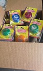 1 Case  24pcs  Duncan Yoyo Mixed Colors