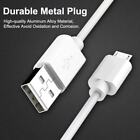 3 6ft Micro Usb Fast Charging Cable Cord For Samsung Android Phone Charger Lot