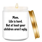 Funny Mothers Day Birthday Gifts For Mom gifts For Mom From Daughter Mom Gifts
