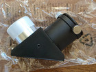 New Celestron Star Diagonal 94115-a  1 25   Mirror