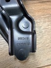 Genuine Oem 2023-2026 Bmw X1 U11 X2 U10 Front Right Hood Hinge 9883418