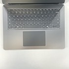 Microsoft Surface Laptop 7 15 Qhd  Touch X Elite 3 40 Ghz 16gb 512gb Very Good