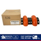 1pc Coupling E20 Fit Omega Kaiser Sullair Air Compressor Coupling Element