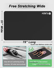 Large Yoga Mat 10 15 20mm Extra Thick Nbr Exercise Mats For Home Gym Workout  78