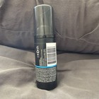 Bondi Sands Self Tanning Foam - Dark - Coconut Scent - Brand New - 1 35 Fl Oz
