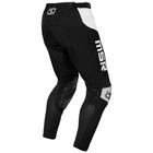 Msr Nxt Air Motocross Dirt Bike Pant 34  White black