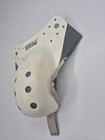  Hockey Jock Cup Jofa 830 Rbk Ccm Senior Adult